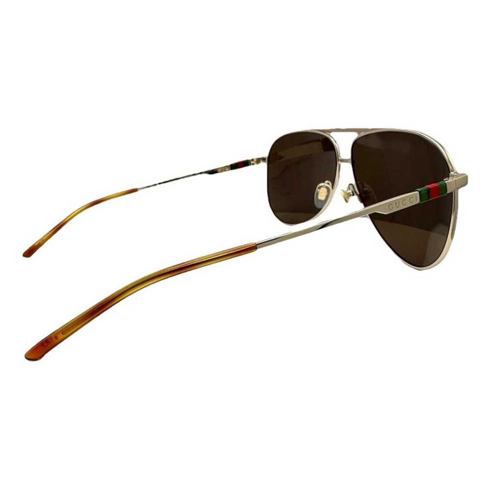 Gucci Sunglasses - image 2