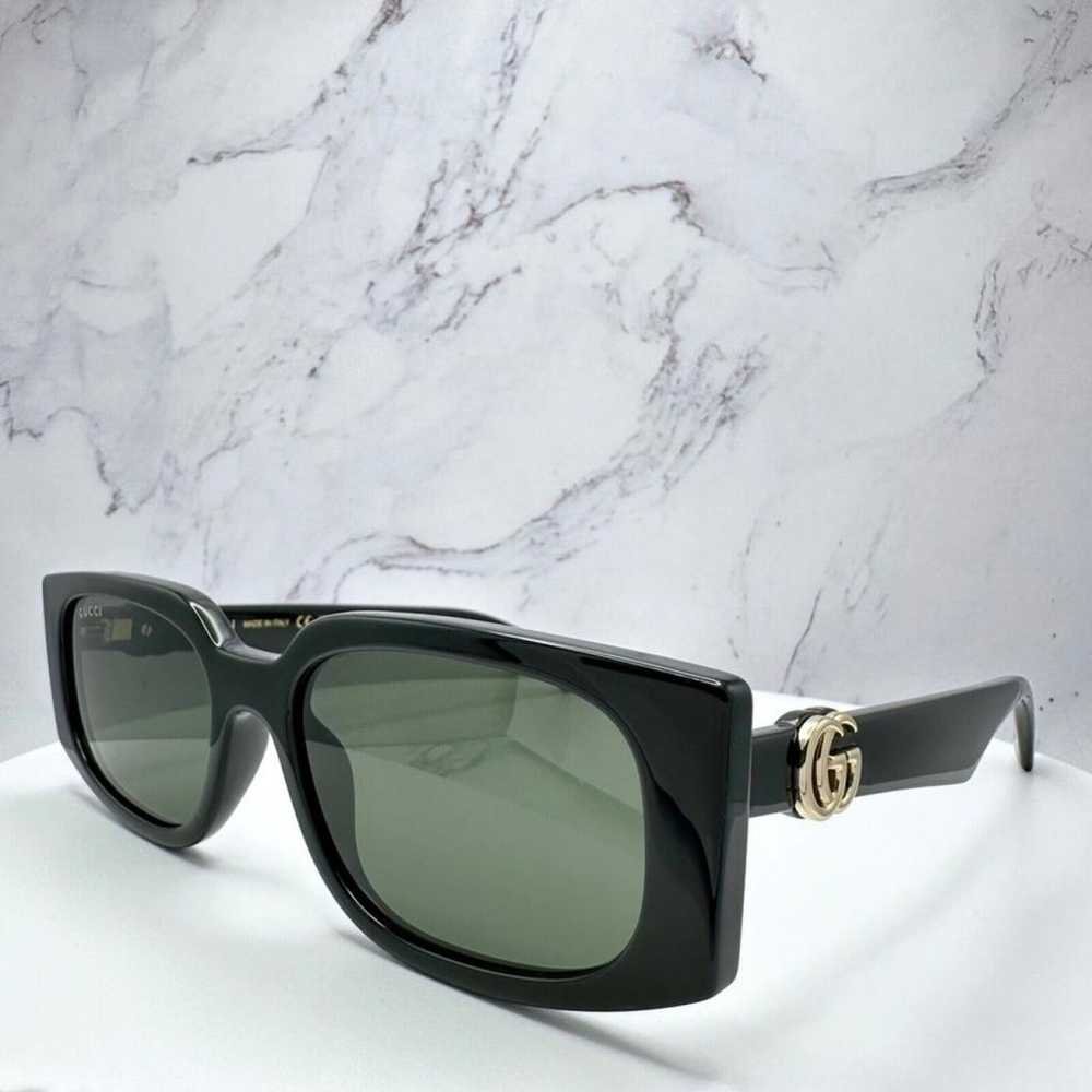 Gucci Sunglasses - image 10