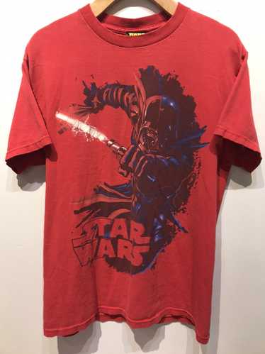 Movie × Star Wars × Vintage 2005 vintage Star Wars