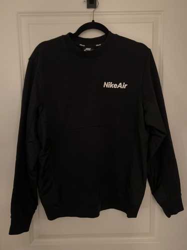 Nike Nike Air Crewneck