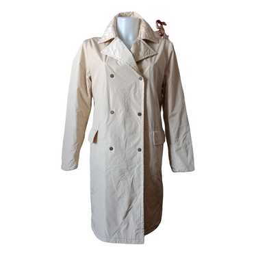 Max Mara Weekend Coat - image 1