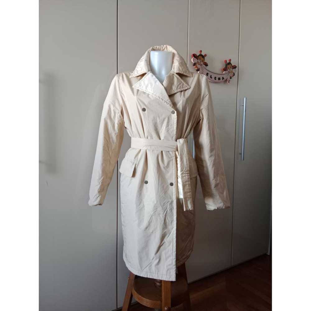 Max Mara Weekend Coat - image 2