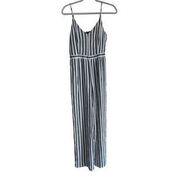 American Eagle Outfitters Jumpsuit Medium