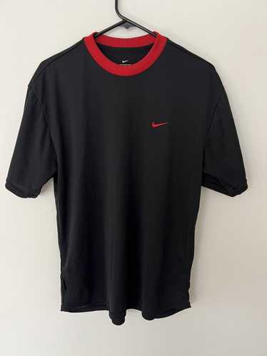 Nike T shirt Nike dry-fit