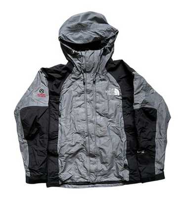 North face mens summit - Gem