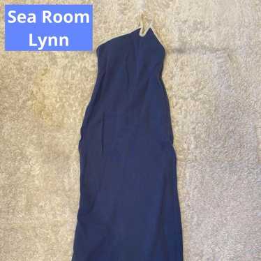 Sea Room Lynn Dress S