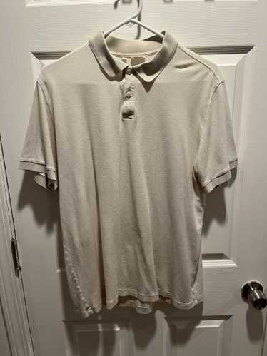 Brioni brioni polo - Gem