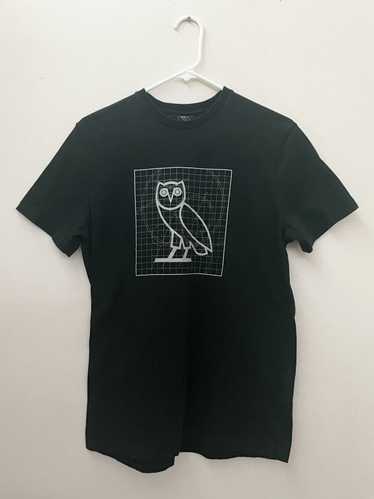 Streetwear ovo tee - Gem