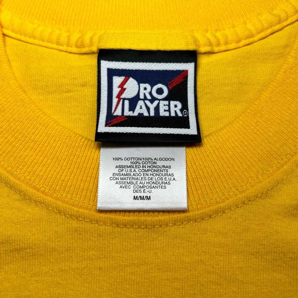 Pro Player × Sportswear × Vintage Vintage Pro Pla… - image 6