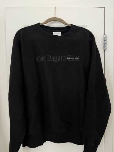 Other Groveland Crew Neck