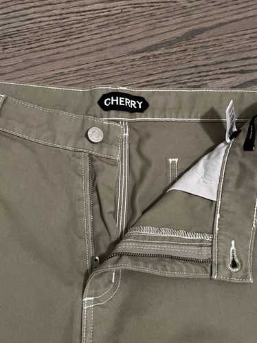 Cherry LA Cherry LA - Painter Pants