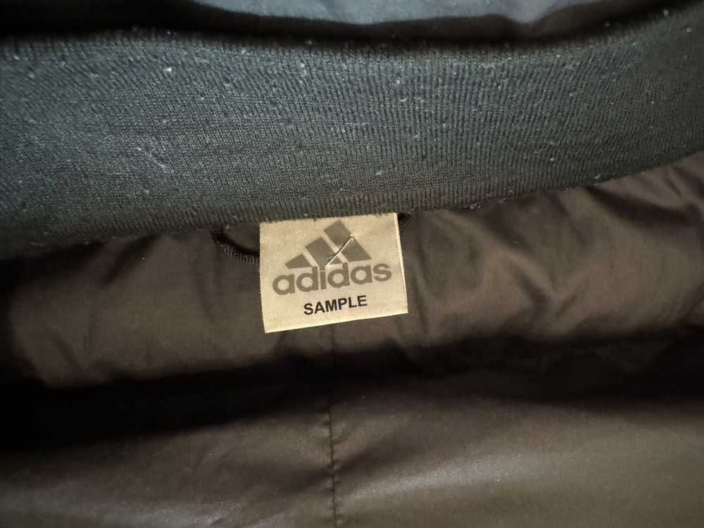 Adidas × Kanye West Adidas Kanye West Yeezy Sampl… - image 4