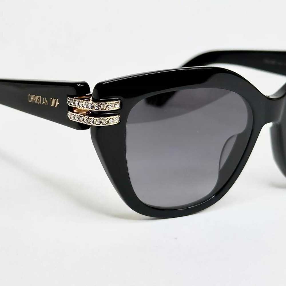 Dior Sunglasses - image 10