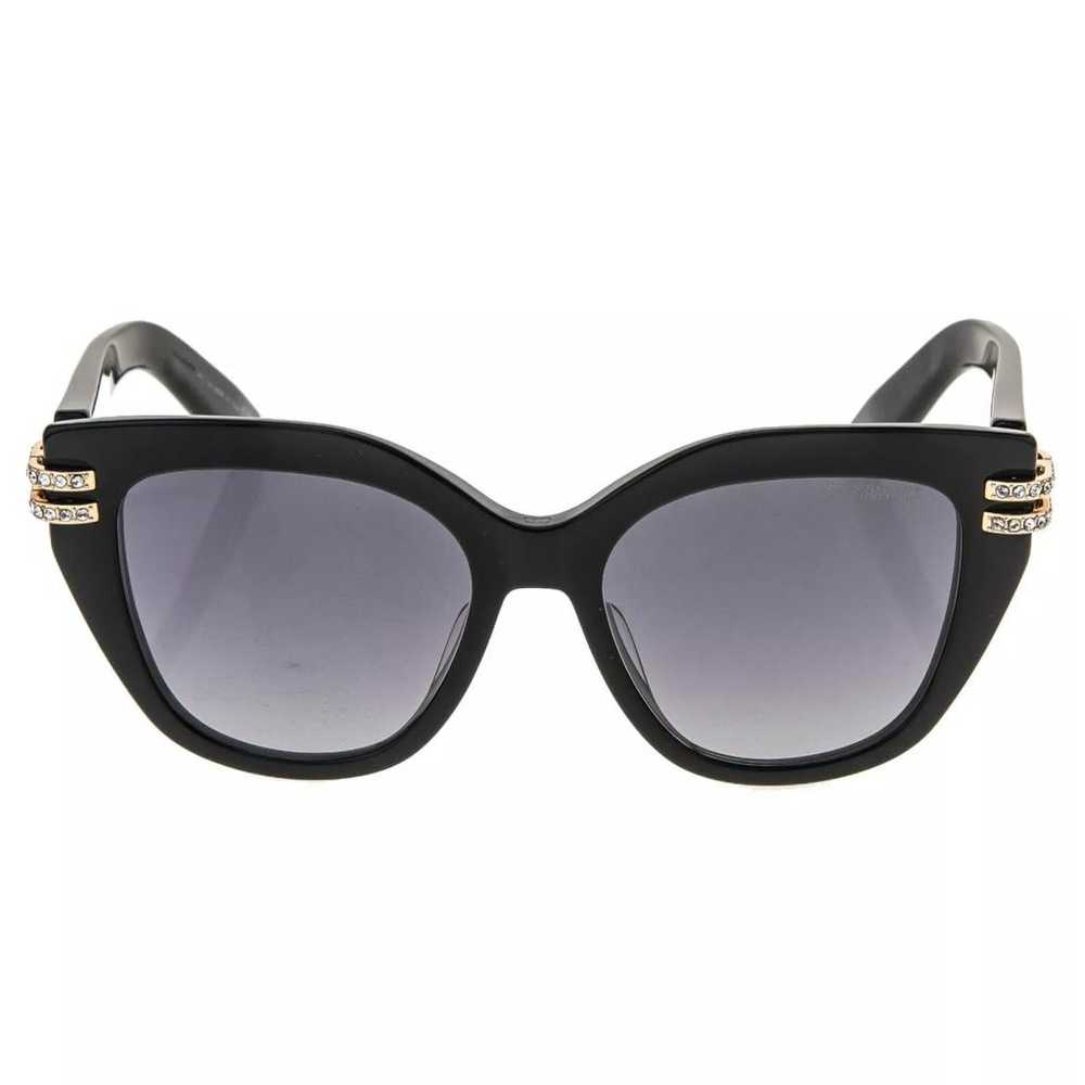 Dior Sunglasses - image 2