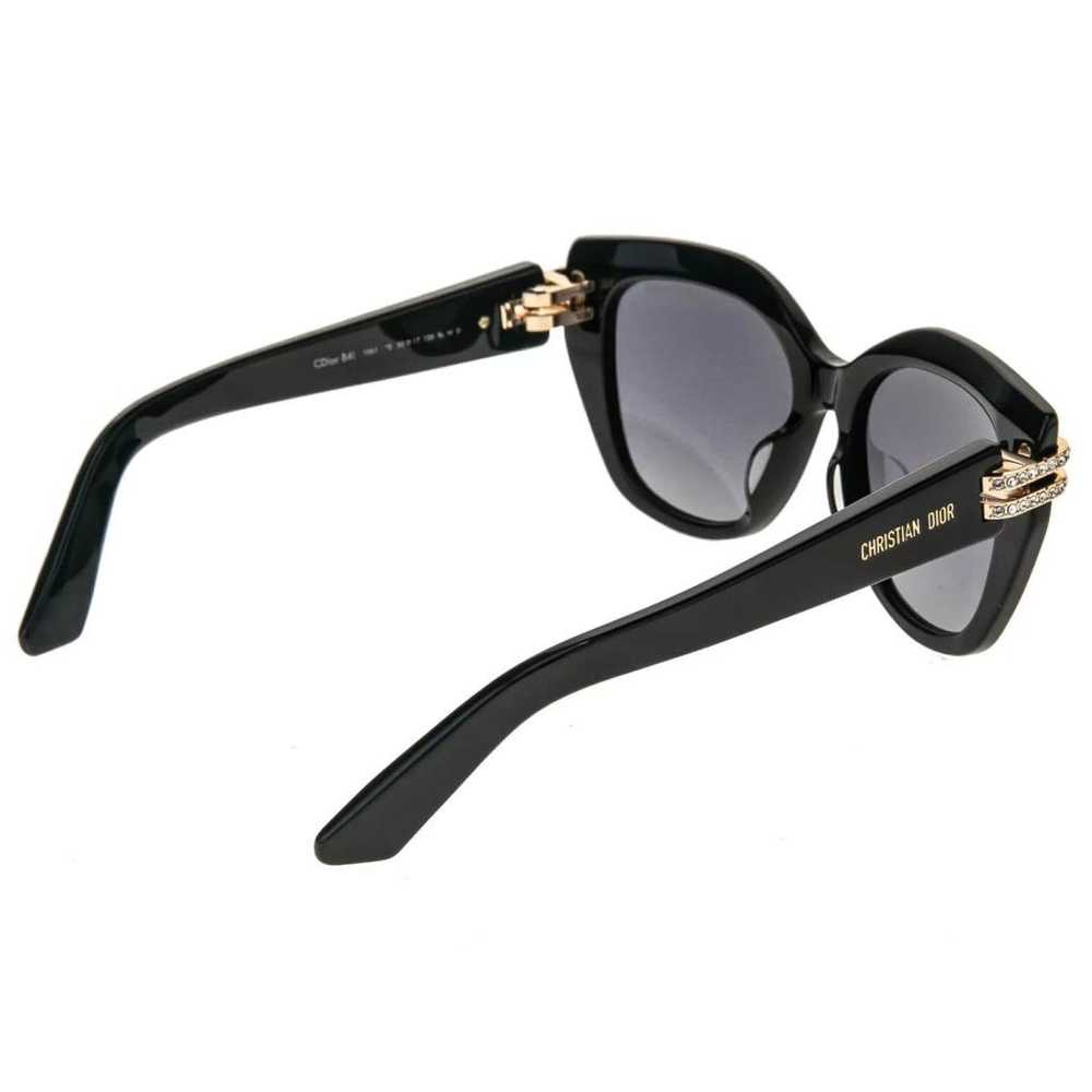 Dior Sunglasses - image 3