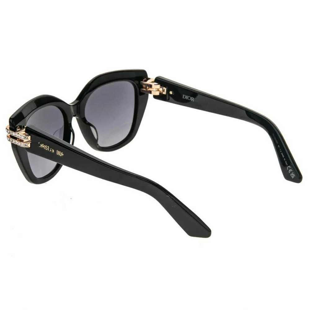 Dior Sunglasses - image 4