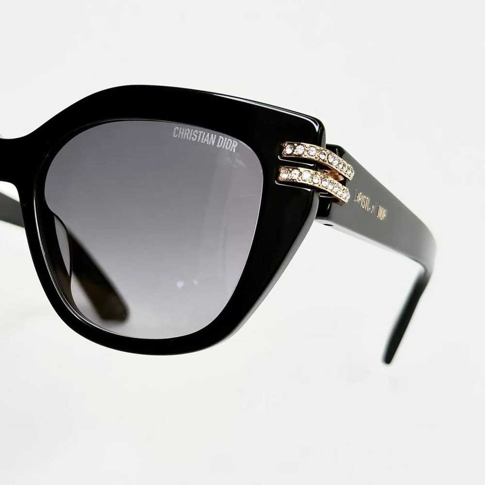 Dior Sunglasses - image 5