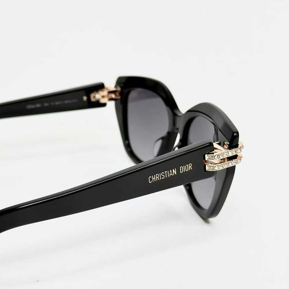 Dior Sunglasses - image 6