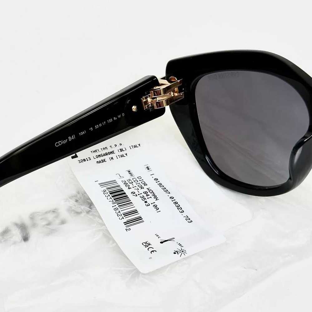 Dior Sunglasses - image 9