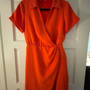 Dress Nine West