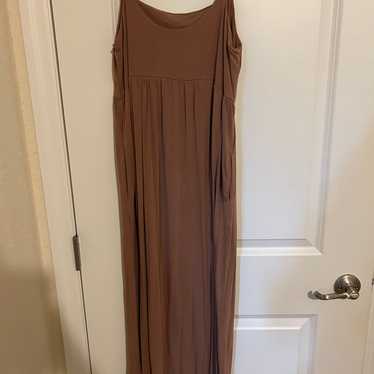 Set of 4 Maxi Dresses Old Navy