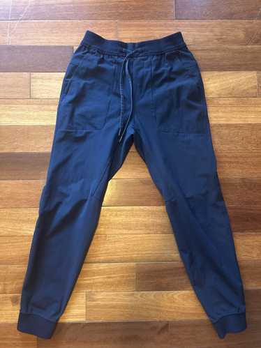 Lululemon Mens Lululemon Joggers