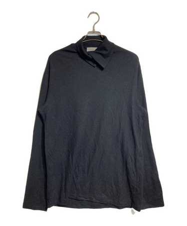 Yohji Yamamoto Yohji Yamamoto pour homme Wool air 