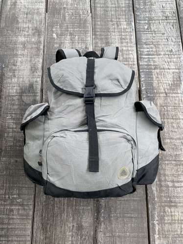 Nike × Nike ACG × Streetwear Nike ACG rucksack out