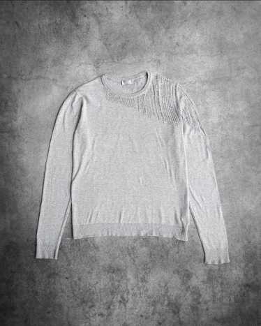 Dior homme knit - Gem Dior homme knit - Gem