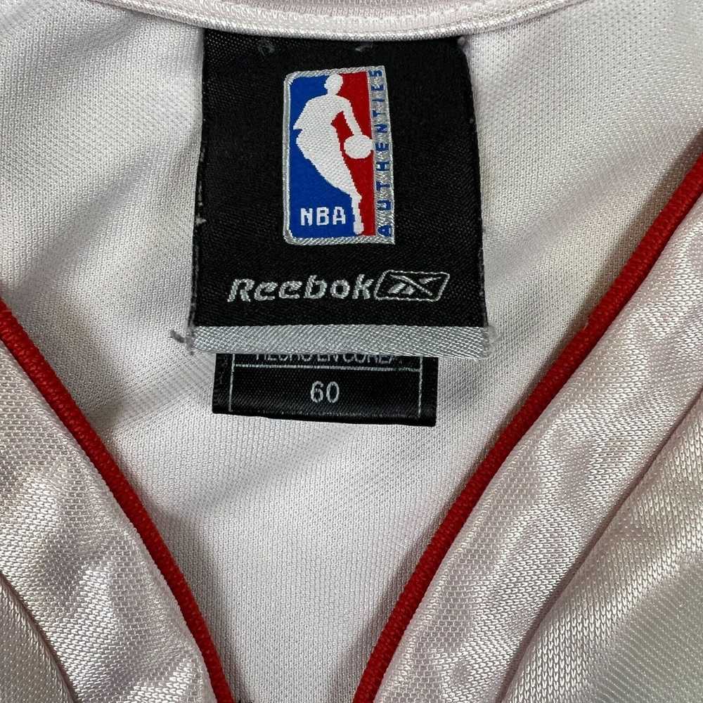 NBA × Reebok × Vintage Reebok Shaquille O'Neal Mi… - image 10