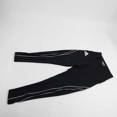 adidas Primegreen Running Tights Women's Black Use