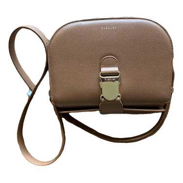 Senreve Leather crossbody bag