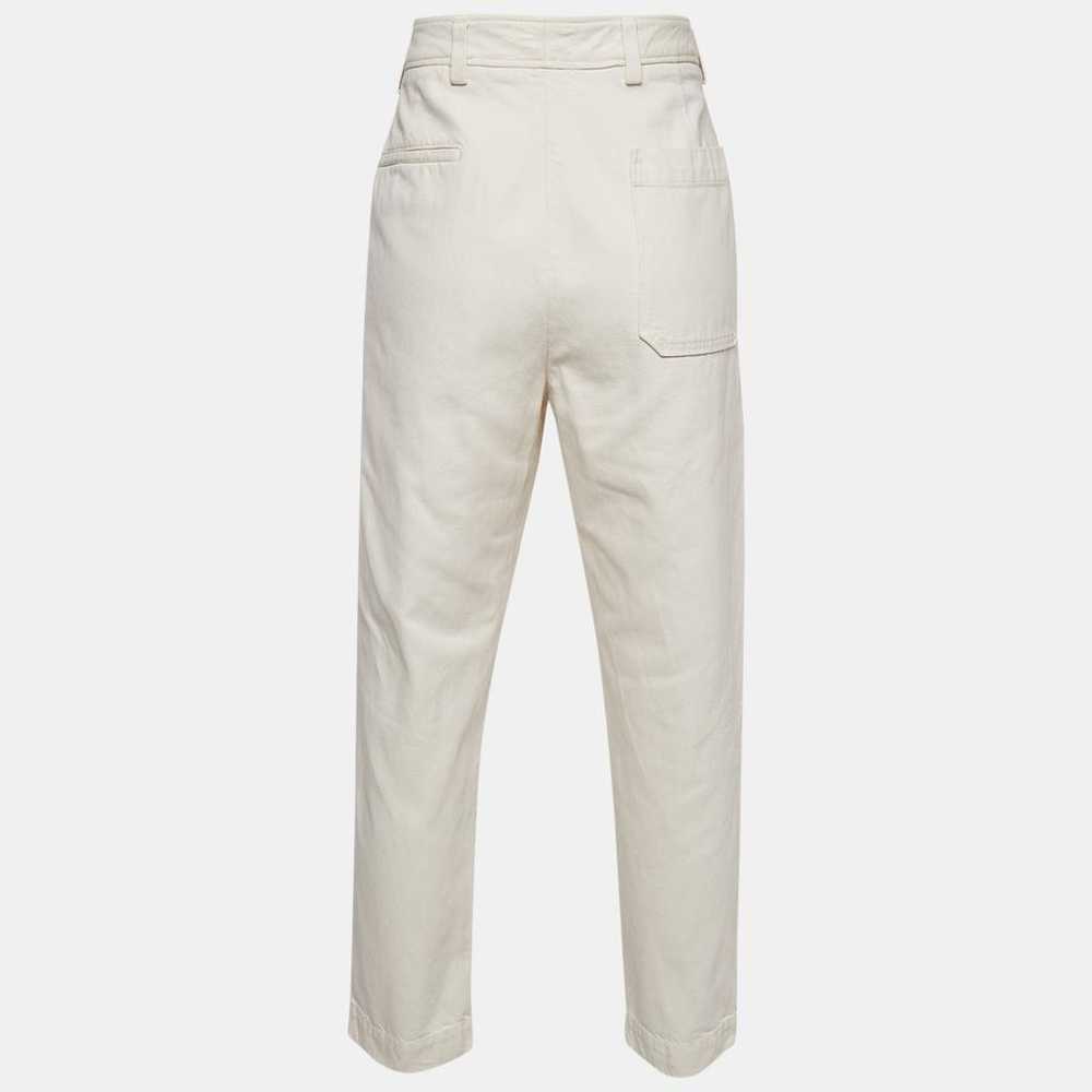 Z Zegna Trousers - image 2