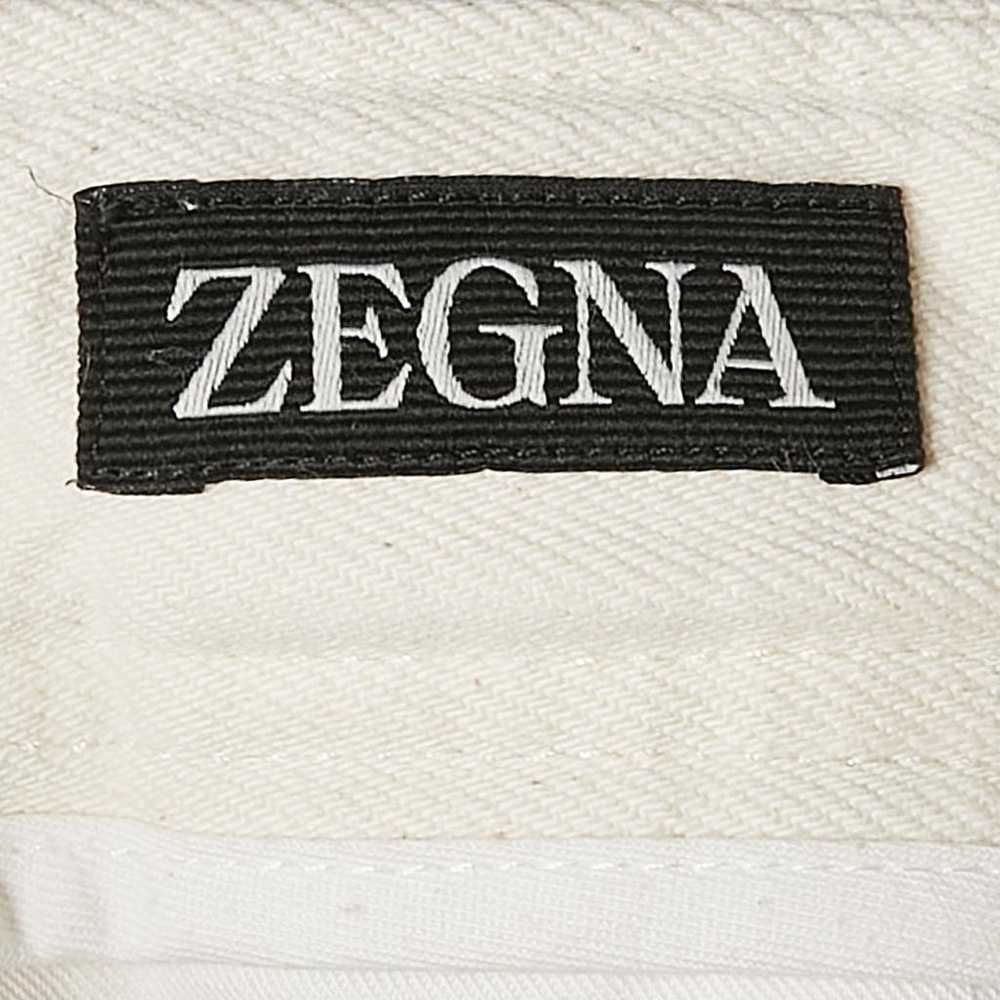 Z Zegna Trousers - image 4