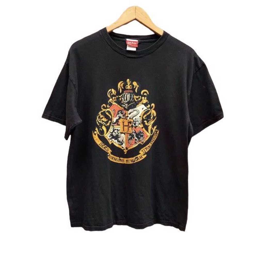 Movie × Vintage RARE ‼️ Harry Potter - image 1