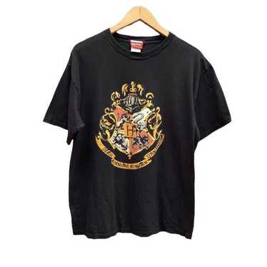 Movie × Vintage RARE ‼️ Harry Potter - image 1