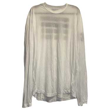 James Perse Shirt - image 1