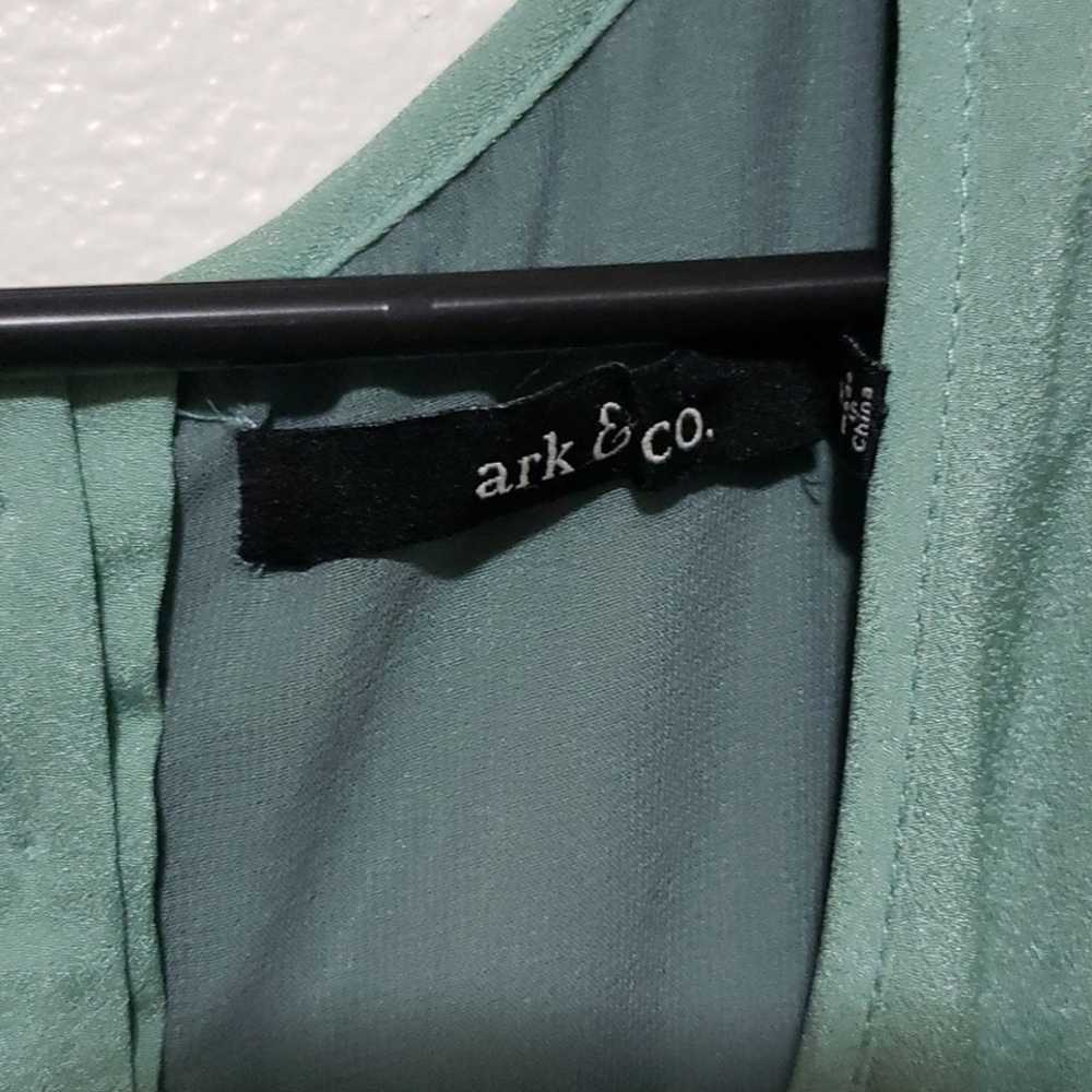 Ark & Co - image 4