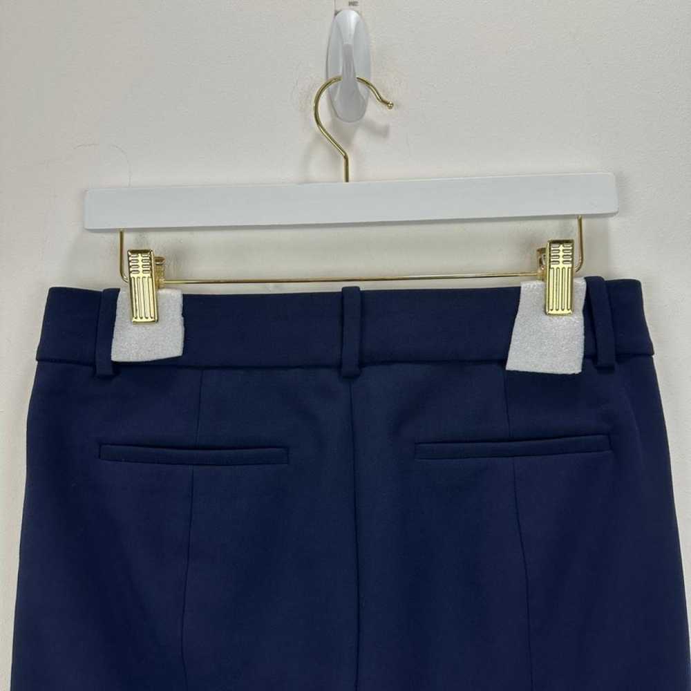 J.Crew Straight pants - image 7