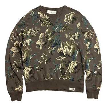 Ralph Lauren Denim & Supply Sweatshirt - image 1