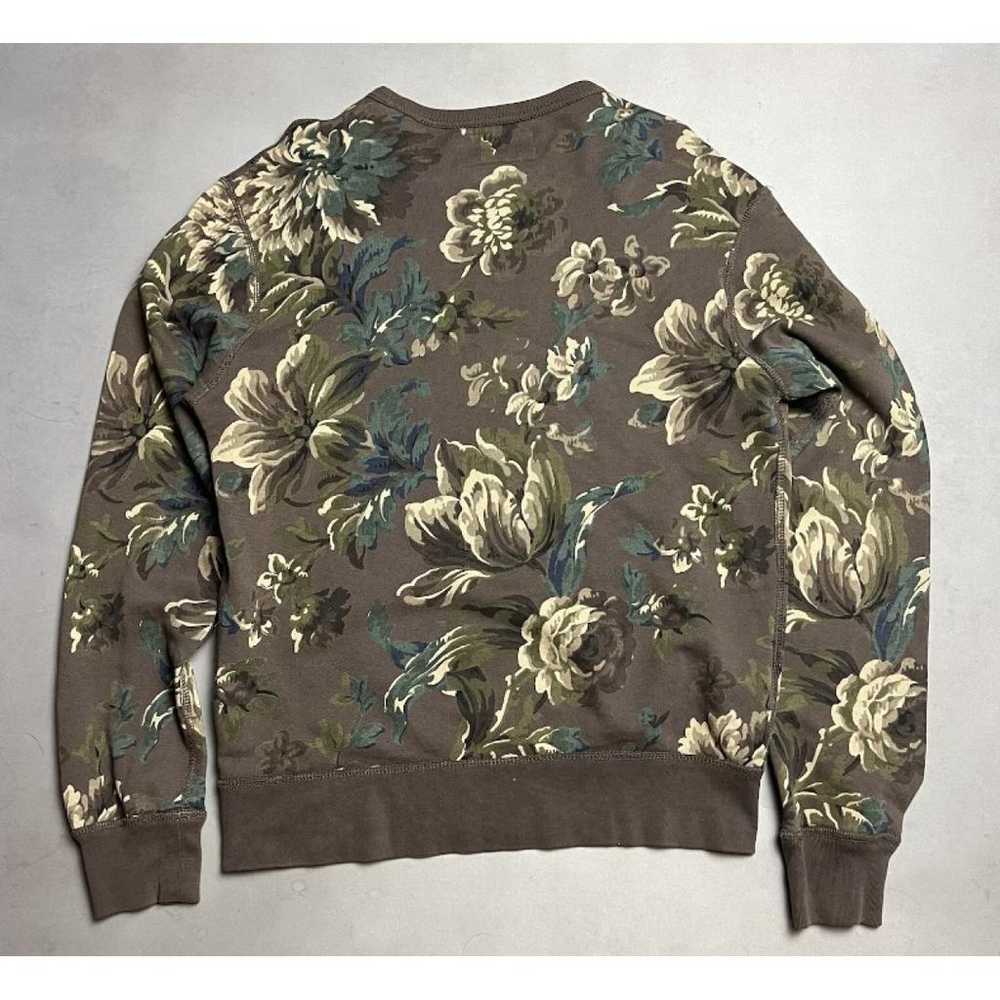 Ralph Lauren Denim & Supply Sweatshirt - image 3