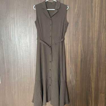 NATURAL BEAUTY BASIC 【Used】 Dress