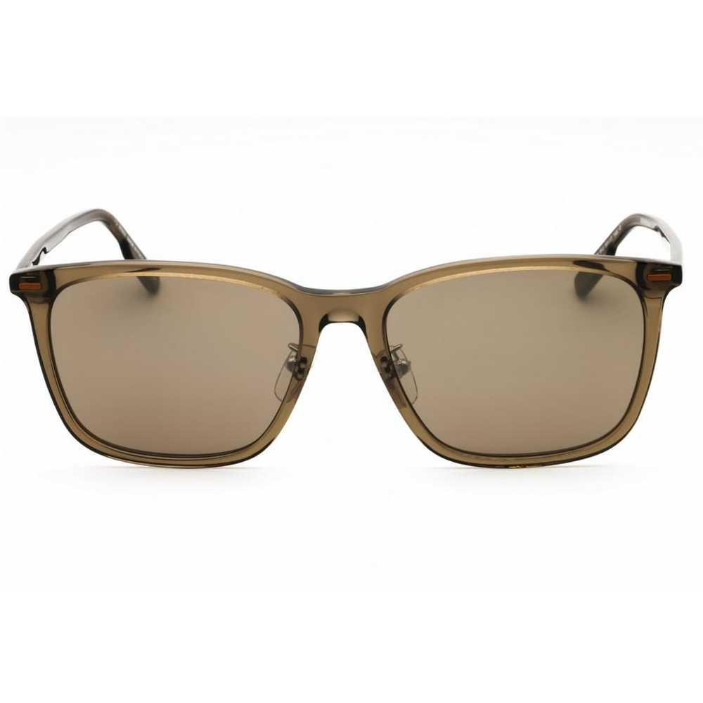 Zegna Sunglasses - image 2