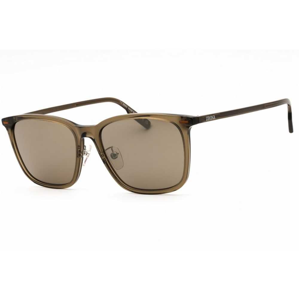 Zegna Sunglasses - image 3