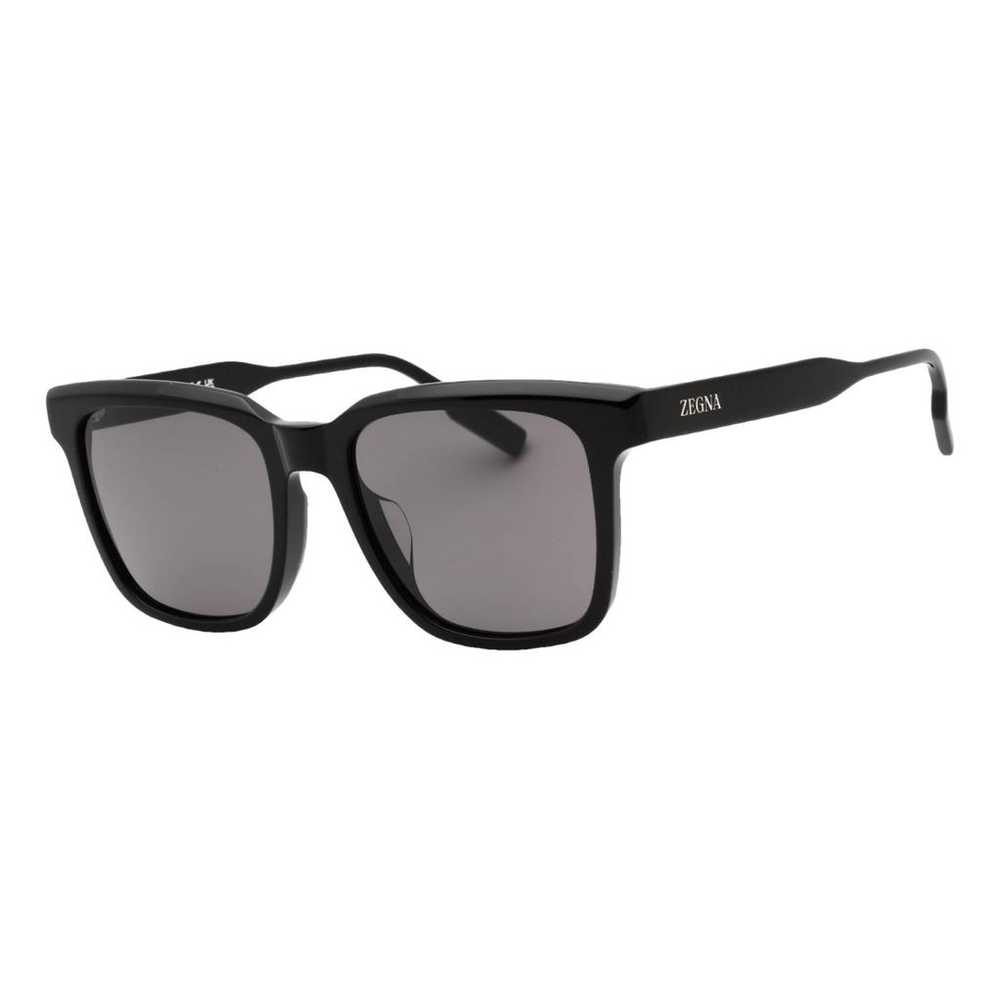 Zegna Sunglasses - image 1