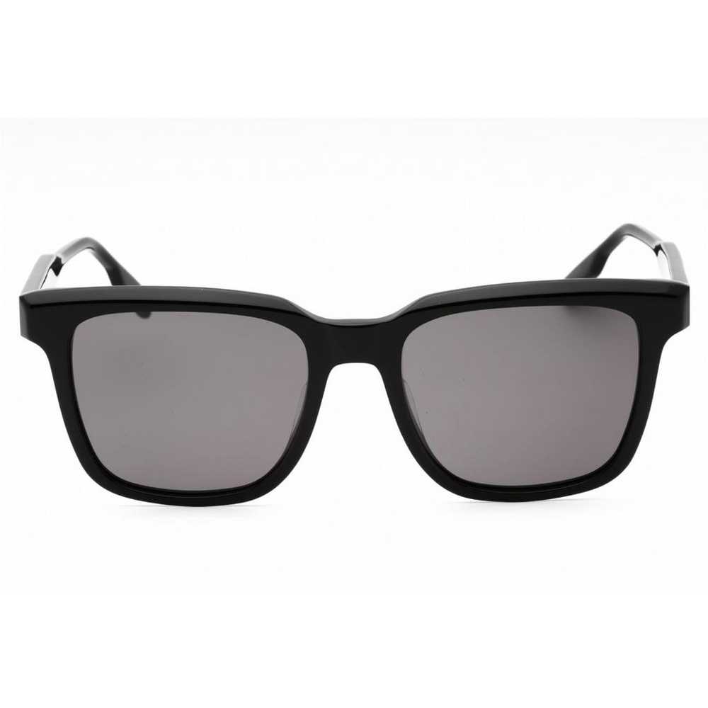 Zegna Sunglasses - image 2