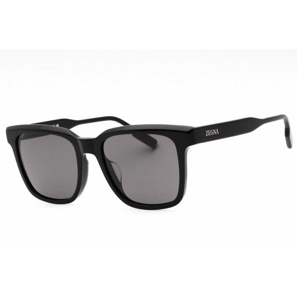 Zegna Sunglasses - image 3