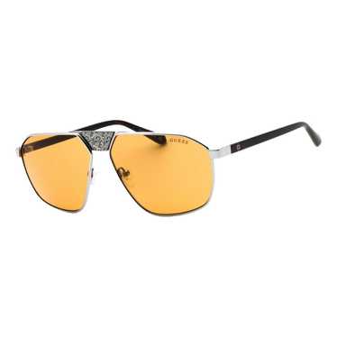 Guess Sunglasses