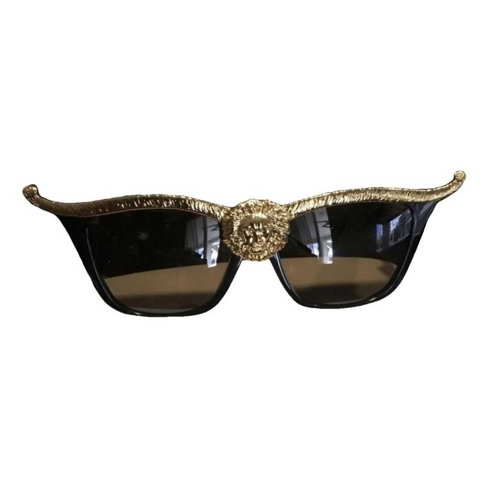 Anna Karin Karlsson Sunglasses - image 1