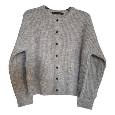 Jenni Kayne Wool cardigan